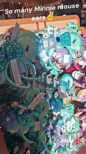 #france #Disneyland #minnimouse #mickeymouse