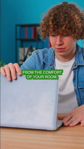 3 Reasons To Take A Pre-College Program: Flexibility, Top Uni, Explore Passion | Kaplan College Prep