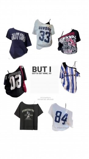 Y2K Aesthetic Outfit Ideas for Every Occasion