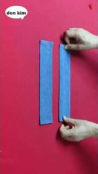 DIY "herringbone" patchwork tote bag/made of old jeans #bag #casualbag #sewing