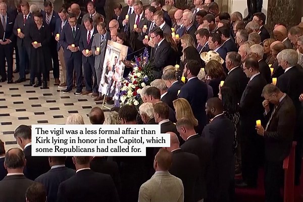 President Announces New Deadly Strike on Boat From Venezuela