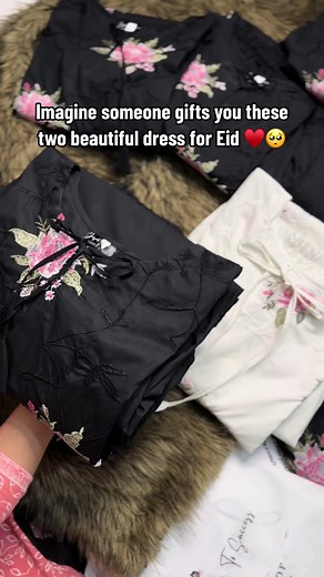 Pov: You can’t resist shopping from our page 🫣❤️ get the most beautiful embroidered ensemble in the most reasonable prices! 🫶🏻 #fyp #fypシ゚viral🖤tiktok☆♡🦋myvideo #smallbusinesstiktok #foryoupage #onlineshopping #bdtiktokofficial #viral #foryou #fypシ #smallbusiness #trending #eidshopping #eiddress #fypfypfypfypfypfypfypfypfyp