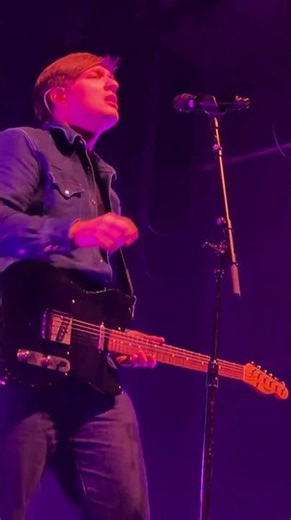 Days of Thunder | The Midnight | Time Machines Tour | St. Paul, MN | May 1, 2026