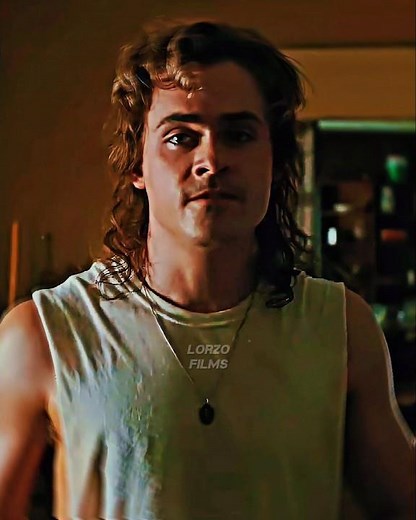Billy Meets Jason 😱 | Stranger Things | #shorts #edit #viral #strangerthings
