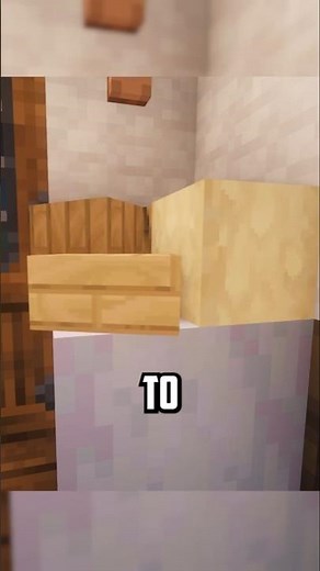 Place ANY Item ANYWHERE using this Mod!