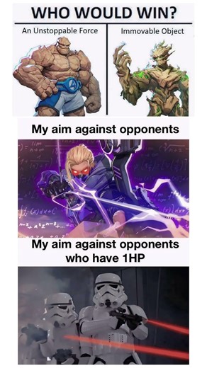 Marvel Scene That Ruins The Mood 😂 #ironman #mcu #memes