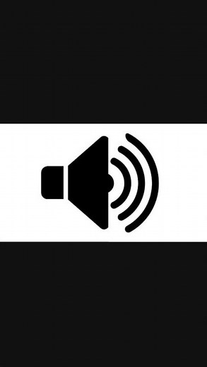 Robot Voice Says Yes (Sound Effect) #shorts