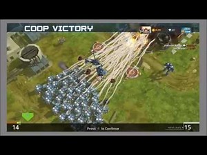 AirMech Arena | How to win in 1 min