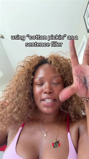 soulan goddess (@soulaani.goddess)’s videos with original sound - soulan goddess