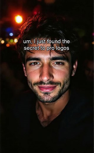 Michael Mark (@michael.mark27)’s videos with original sound - Michael Mark