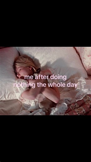 Sleep Tips: How to Love Being Unconscious and Rest Better
