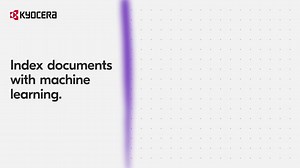 Automate your... - KYOCERA Document Solutions America