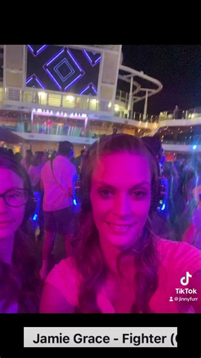 Heathers nine months sober video! #heathersrecoverystory #soberlife