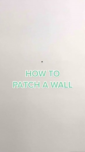 BEHR® Paint on TikTok