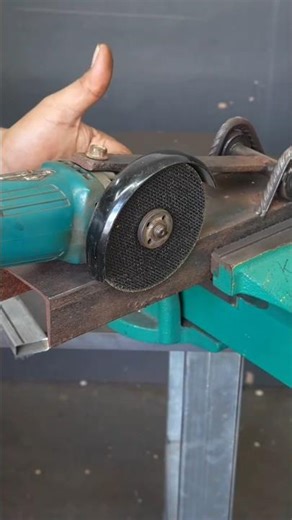 Innovative solution #diy#tools#crafts#shorts