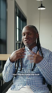 96K views | Add up to 2 tradelines & build your business credit score - only with Nav Prime. | Nav | Facebook