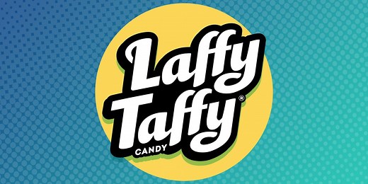 Laffy Taffy Just Made the Change to Its Candy Fans Had Been Begging For
