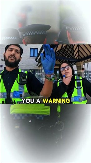 “IBIS Security Calls Police Over Filming… Instantly Regrets It 😳 | UK Audit”#SecurityVsAuditor