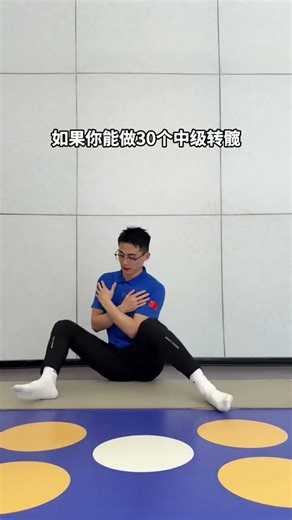 How to leg Shape thighs correction #fitness