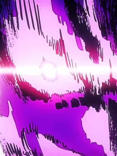 Anime Mix #fyp #anime #animeedits animeamv #animetiktok | Anime