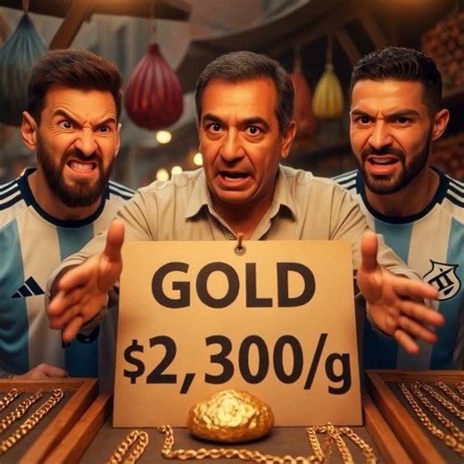 😱Donald trump trick Messi and Ronaldo.#donaldtrump #shortsfeed #messi #trendingshorts #ronaldo #fyp