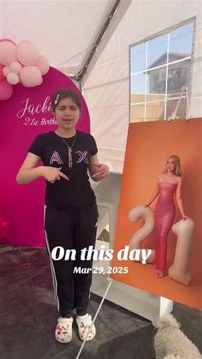 On This Day: March 29th Facts