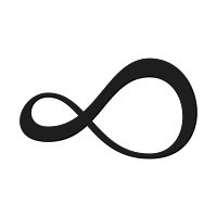Cendyn | LinkedIn