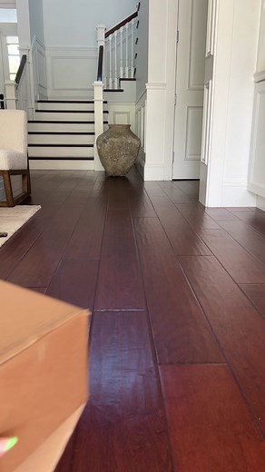 Laura88Lee on TikTok