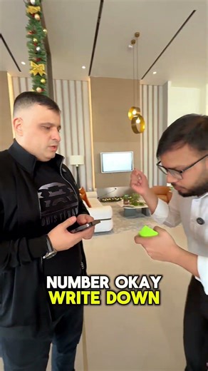 🤓 Loyal Client Smart Tricks 😂 #trustedcompany #trustedpeople