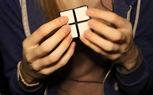 【fast 助眠】30种助眠音帮助你快速入眠