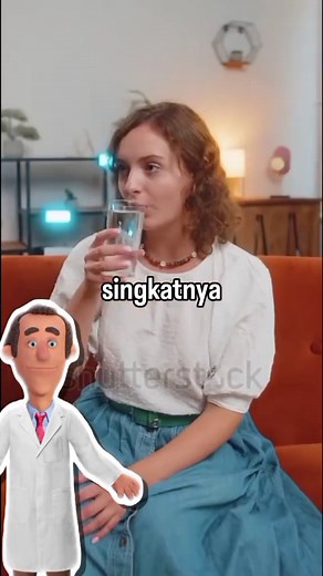 Mengenal Ambeien: Gejala, Penyebab, dan Pengobatan