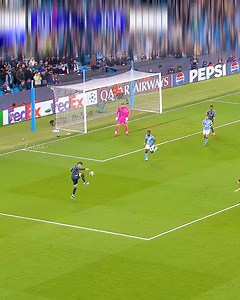 Donnarumma's Reaction to Vinicius Jr. Revealed!