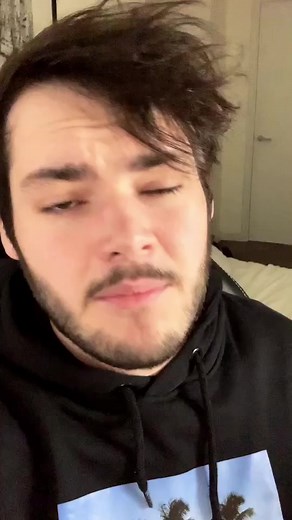 Hilarious Pun Pranks by James Marriott