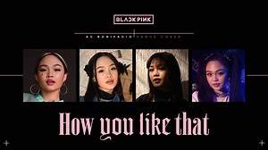 2.2M views · 263K reactions | Hey guys! Finally after the long wait,...