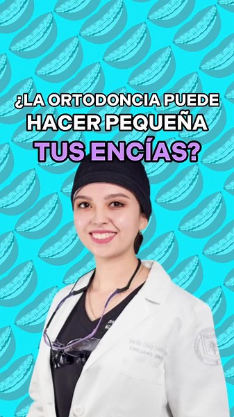Encías y Ortodoncia: ¿Cómo Afectan el Tratamiento?