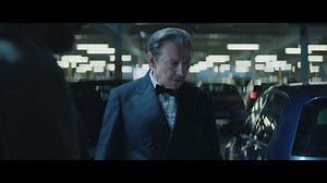 Pulp Fiction Cast: Where Are the Stars Now?