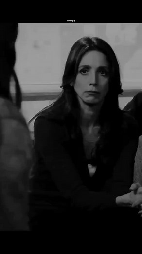 #рпэпэвсим #рпэпе #рпп #ненасытная