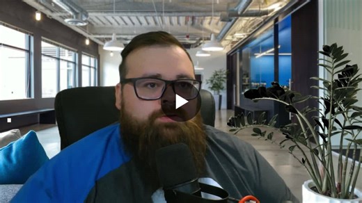 Entra ID Enhances Enterprise App Security with Single Sign-On | Chase Sims posted on the topic | LinkedIn