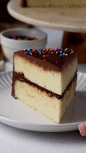 113K views · 1.5K reactions | This new recipe is the best! This...