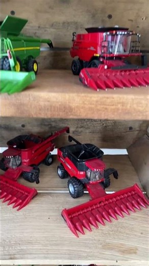 How about that setup