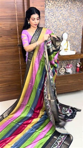 ✨CODE : UABL36 , Rs. 849✨ Uppada Silk ✨“www.lakshmiboutique.co.in”✨ @lakshmiboutique_official