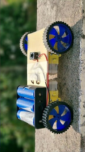 Building the World's Fastest Remote-Controlled Car | rc car ,ebay