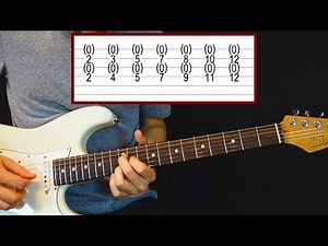 Play This Chord Sequence for Pure Ambient Mood! (aeolian and dorian) [CL Ep.36]