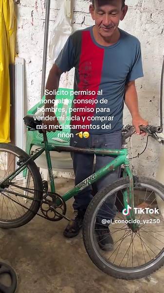 Reflexiones del Consejo de Hombres sobre Salud Emocional