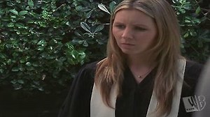 Watch 7th Heaven Season 10 Episode 1 - It's Late