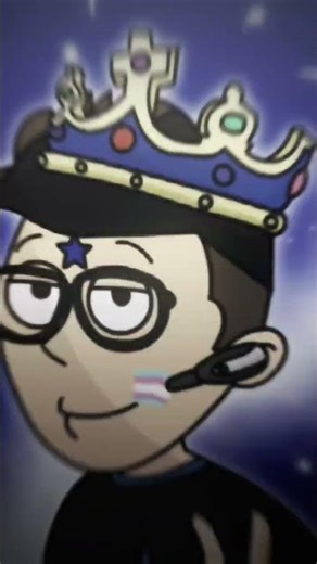 Rainbow money edit lol- GOANIMATE