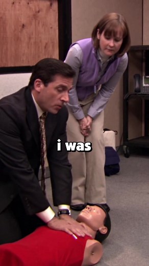 Dwight's Hilarious Antics | The Office Compilation