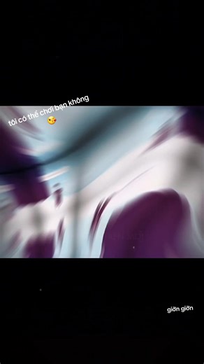 Новы трэнд, мае дарагія! #tiktokroblox #robloxtiktok #robloxfyp #fppppppppppppppppppp #capcut