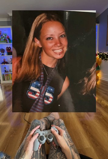 Explore Early 2000s Nostalgia and Retro Fashion