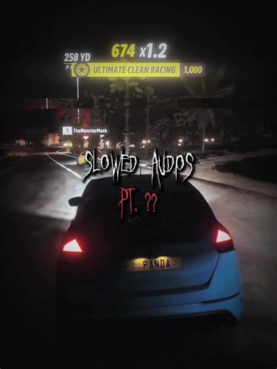 #foryou #sounds #audiosforedits #slowed #slowedsongs